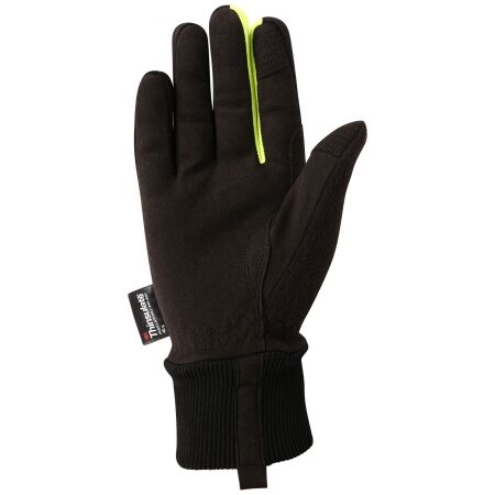Zimní multisport rukavice - Arcore RECON II - 3