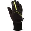 Zimní multisport rukavice - Arcore RECON II - 2