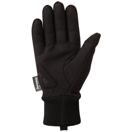 Zimní multisport rukavice - Arcore WINTERMUTE II - 3