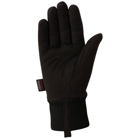 Zimní rukavice na běžky - Arcore CIRCUIT II - 3