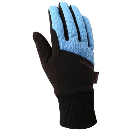 Zimní rukavice na běžky - Arcore CIRCUIT II - 2