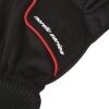Zimní rukavice na běžky - Arcore DISPATCH II - 4