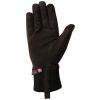 Zimní rukavice na běžky - Arcore DISPATCH II - 3