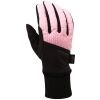 Zimní rukavice na běžky - Arcore CIRCUIT II - 2
