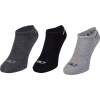 Unisex ponožky - O'Neill SNEAKER 3P - 1