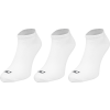 Unisex ponožky - O'Neill SNEAKER 3PK - 1