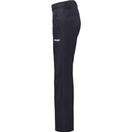 Dámské lyžařské kalhoty - Oakley JASMINE INSULATED PANT W - 2