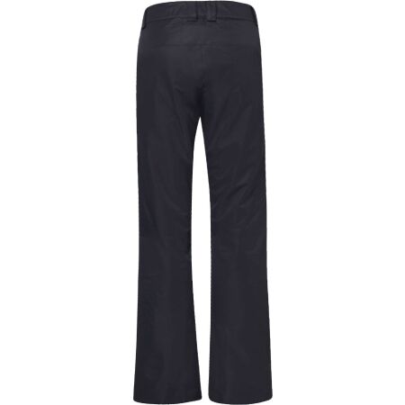 Dámské lyžařské kalhoty - Oakley JASMINE INSULATED PANT W - 3