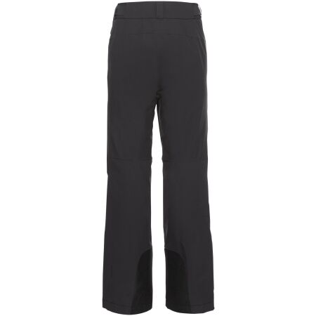 Pánské zateplené kalhoty - Odlo SKI BLUEBIRD S-THERMIC PANTS - 2