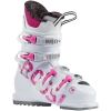 Juniorské lyžařské boty - Rossignol FUN GIRL 4 JR - 1