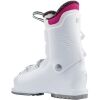 Juniorské lyžařské boty - Rossignol FUN GIRL 4 JR - 2