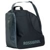 Taška na lyžařské boty - Rossignol TACTIC BOOT BAG - 2
