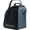 Taška na lyžařské boty - Rossignol TACTIC BOOT BAG - 1