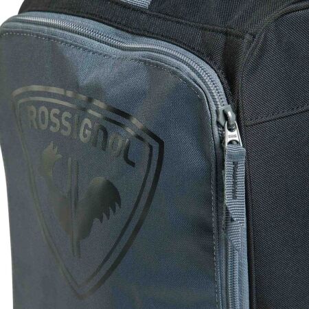 Taška na lyžařské boty - Rossignol TACTIC BOOT BAG - 3