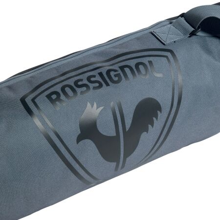 Vak na lyže - Rossignol TACTIC SKI BAG EXTENDABLE LONG - 2