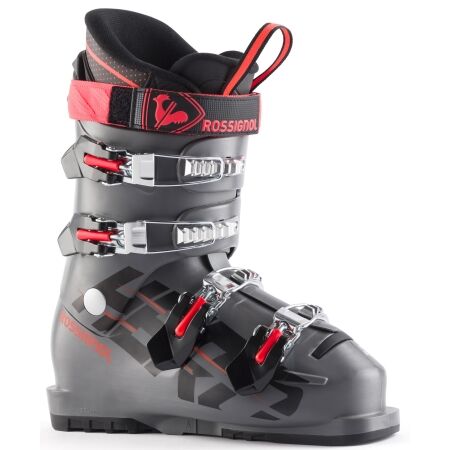 Rossignol HERO JR 65 - Dětská lyžařská obuv