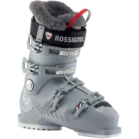 Rossignol PURE 80 W - Dámské lyžařské boty