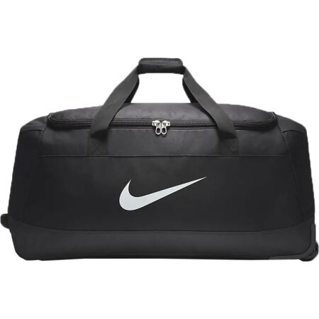 Nike CLUB TEAM ROLL - Taška na kolečkách