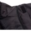 Pánská zimní bunda s kapucí - Klimatex DONATELO - 3