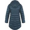Dětský zimní kabát - Loap ILLISA - 2