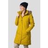 Dámský zimní kabát - Hannah GEMA - 7