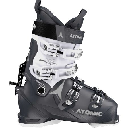 Atomic HAWX PRIME XTD 105 W CT GW - Dámská lyžařská obuv