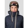 Dámská membránová lyžařská bunda - Hannah NAOMI - 9