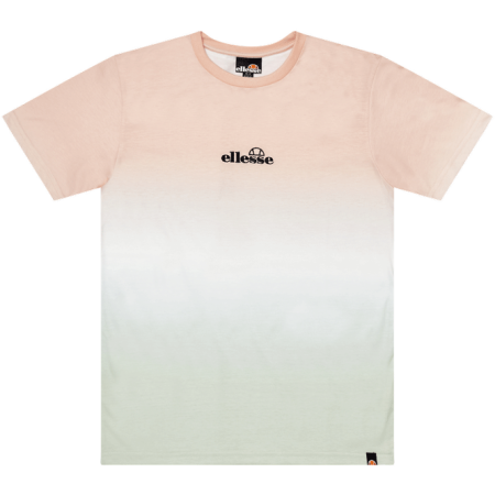 Dámské tričko - ELLESSE T-SHIRT PRIMAVERA TEE