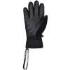 Pánské zimní rukavice - Loap ROBE - 2
