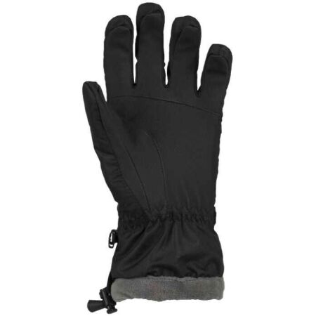 Dámské zimní rukavice - Loap RIPEN - 2