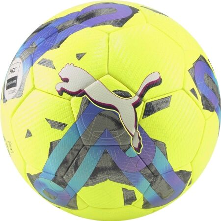 Fotbalový míč - Puma ORBITA 2 TB FIFA QUALITY PRO