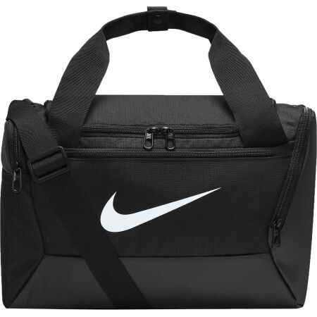 Sportovní taška - Nike BRASILIA XS DUFF - 9.5 - 1