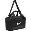 Sportovní taška - Nike BRASILIA XS DUFF - 9.5 - 2
