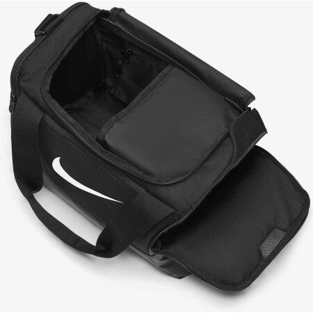 Sportovní taška - Nike BRASILIA XS DUFF - 9.5 - 4