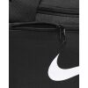 Sportovní taška - Nike BRASILIA XS DUFF - 9.5 - 7