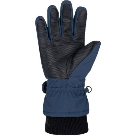 Dětské zimní rukavice - Loap RULIK - 2