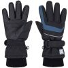 Dětské zimní rukavice - Loap RULIK - 3