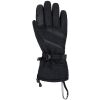 Pánské zimní rukavice - Loap ROPER - 1