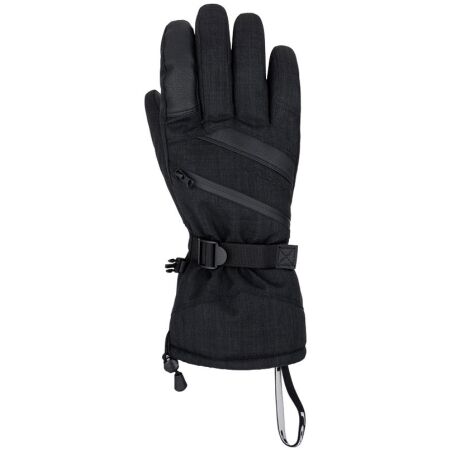 Pánské zimní rukavice - Loap ROPER - 1