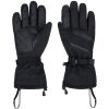 Pánské zimní rukavice - Loap ROPER - 3