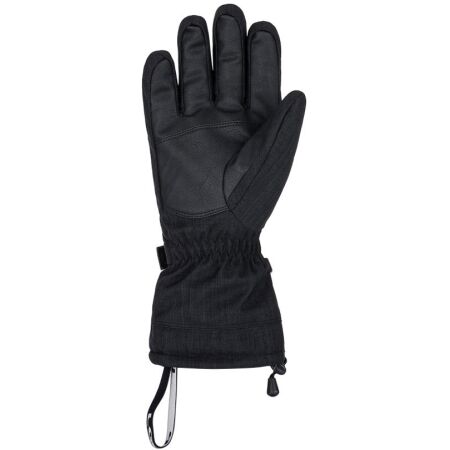 Pánské zimní rukavice - Loap ROPER - 2