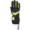 Pánské zimní rukavice - Loap ROKOS - 1