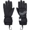Pánské zimní rukavice - Loap ROKOS - 3