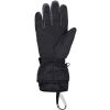 Pánské zimní rukavice - Loap ROKOS - 2
