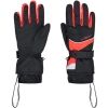 Pánské zimní rukavice - Loap ROGAN - 3