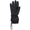 Pánské zimní rukavice - Loap ROGAN - 2