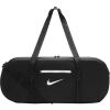Dámská sportovní taška - Nike STASH - 1