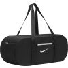 Dámská sportovní taška - Nike STASH - 2