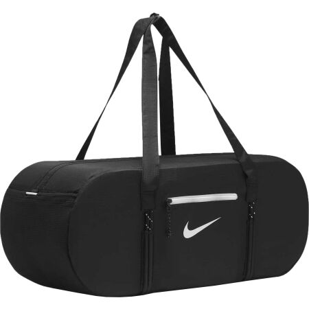 Dámská sportovní taška - Nike STASH - 2