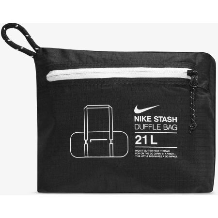 Dámská sportovní taška - Nike STASH - 6